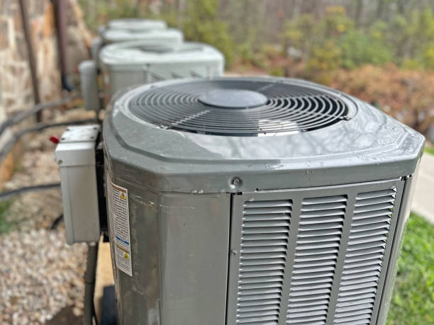 Sun Village, CA HVAC Company