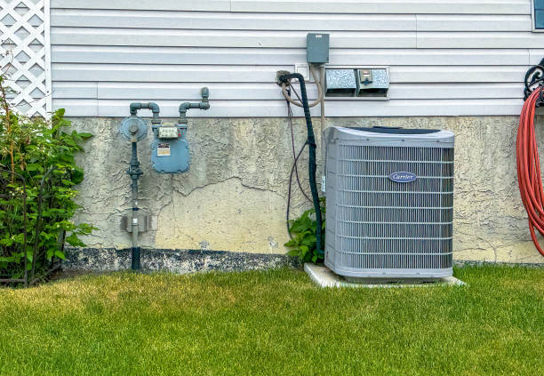 Best HVAC Financing and Leasing in Sun Village, CA